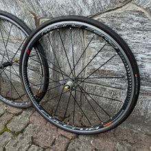 Carica l'immagine nel visualizzatore di Gallery, Fulcrum Racing Zero
