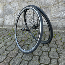 Load image into Gallery viewer, Fulcrum Racing Zero