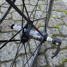 Load image into Gallery viewer, Fulcrum Racing Zero