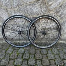 Load image into Gallery viewer, Fulcrum Racing Zero