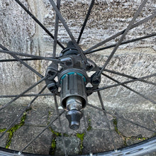 Load image into Gallery viewer, Fulcrum Racing Zero