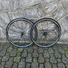 Load image into Gallery viewer, Fulcrum Racing Zero