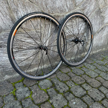 Load image into Gallery viewer, Fulcrum Racing Zero