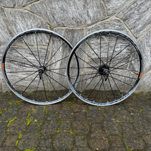 Carica l'immagine nel visualizzatore di Gallery, Fulcrum Racing Zero