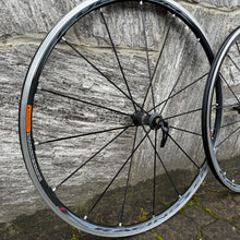 Carica l'immagine nel visualizzatore di Gallery, Fulcrum Racing Zero