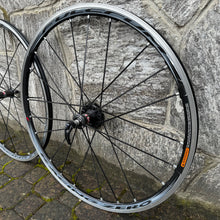 Carica l'immagine nel visualizzatore di Gallery, Fulcrum Racing Zero