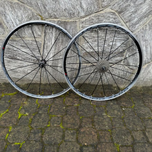 Carica l'immagine nel visualizzatore di Gallery, Fulcrum Racing Zero