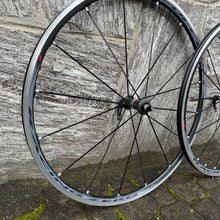 Carica l'immagine nel visualizzatore di Gallery, Fulcrum Racing Zero