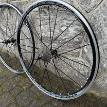 Carica l'immagine nel visualizzatore di Gallery, Fulcrum Racing Zero