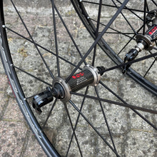 Load image into Gallery viewer, Fulcrum Racing Zero