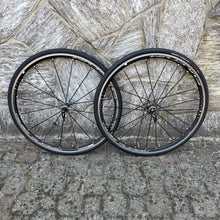 Load image into Gallery viewer, Fulcrum Racing Zero