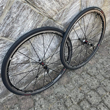 Load image into Gallery viewer, Fulcrum Racing Zero