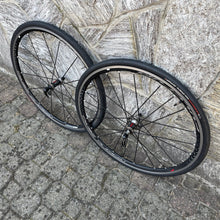 Load image into Gallery viewer, Fulcrum Racing Zero