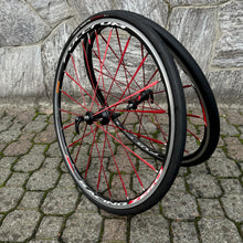 Load image into Gallery viewer, Fulcrum Racing Zero