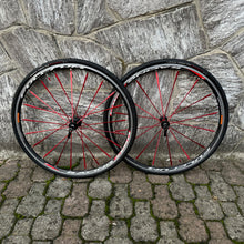 Load image into Gallery viewer, Fulcrum Racing Zero