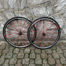 Load image into Gallery viewer, Fulcrum Racing Zero