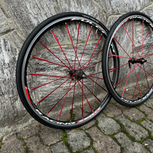 Load image into Gallery viewer, Fulcrum Racing Zero