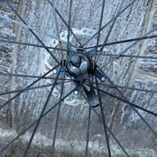 Carica l'immagine nel visualizzatore di Gallery, Fulcrum Red Metal 3