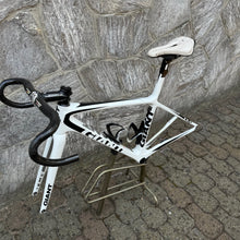 Carica l'immagine nel visualizzatore di Gallery, Giant TCR Advanced