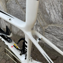 Carica l'immagine nel visualizzatore di Gallery, Giant TCR Advanced