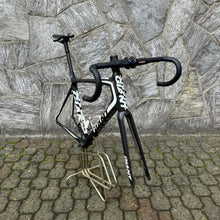 Carica l'immagine nel visualizzatore di Gallery, Giant TCR Advanced