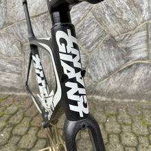Carica l'immagine nel visualizzatore di Gallery, Giant TCR Advanced