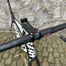 Carica l'immagine nel visualizzatore di Gallery, Giant TCR Advanced
