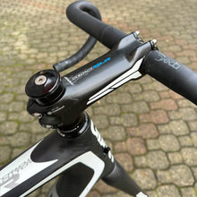 Carica l'immagine nel visualizzatore di Gallery, Giant TCR Advanced