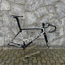 Carica l'immagine nel visualizzatore di Gallery, Giant TCR Advanced