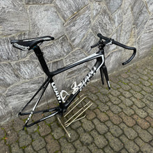 Carica l'immagine nel visualizzatore di Gallery, Giant TCR Advanced