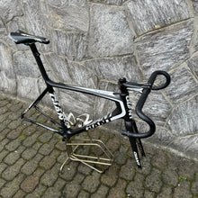 Carica l'immagine nel visualizzatore di Gallery, Giant TCR Advanced