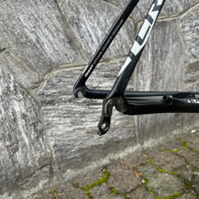 Carica l'immagine nel visualizzatore di Gallery, Giant TCR Advanced