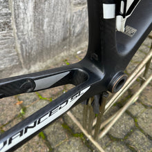 Carica l'immagine nel visualizzatore di Gallery, Giant TCR Advanced