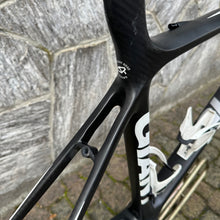 Carica l'immagine nel visualizzatore di Gallery, Giant TCR Advanced