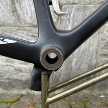 Carica l'immagine nel visualizzatore di Gallery, Giant TCR Advanced