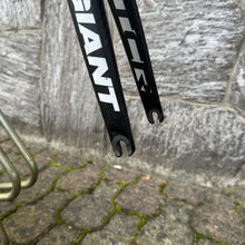 Carica l'immagine nel visualizzatore di Gallery, Giant TCR Advanced