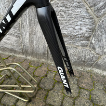 Carica l'immagine nel visualizzatore di Gallery, Giant TCR Advanced