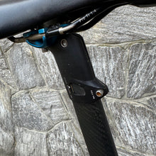 Carica l'immagine nel visualizzatore di Gallery, Giant TCR Advanced
