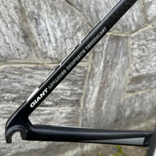 Carica l'immagine nel visualizzatore di Gallery, Giant TCR Advanced