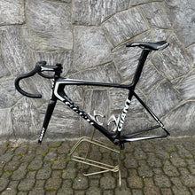 Carica l'immagine nel visualizzatore di Gallery, Giant TCR Advanced