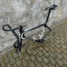 Carica l'immagine nel visualizzatore di Gallery, Giant TCR Advanced
