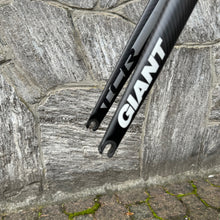 Carica l'immagine nel visualizzatore di Gallery, Giant TCR Advanced
