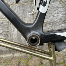 Carica l'immagine nel visualizzatore di Gallery, Giant TCR Advanced