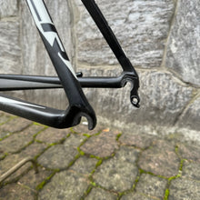 Carica l'immagine nel visualizzatore di Gallery, Giant TCR Advanced