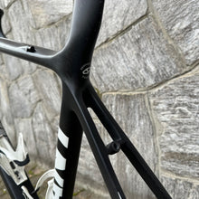 Carica l'immagine nel visualizzatore di Gallery, Giant TCR Advanced