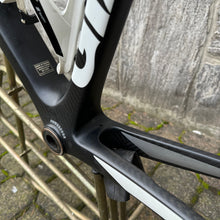 Carica l'immagine nel visualizzatore di Gallery, Giant TCR Advanced