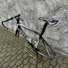 Carica l'immagine nel visualizzatore di Gallery, Giant TCR Advanced