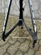 Carica l'immagine nel visualizzatore di Gallery, Giant TCR Advanced