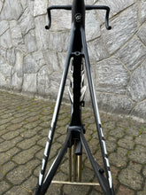 Carica l'immagine nel visualizzatore di Gallery, Giant TCR Advanced