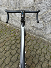 Carica l'immagine nel visualizzatore di Gallery, Giant TCR Advanced